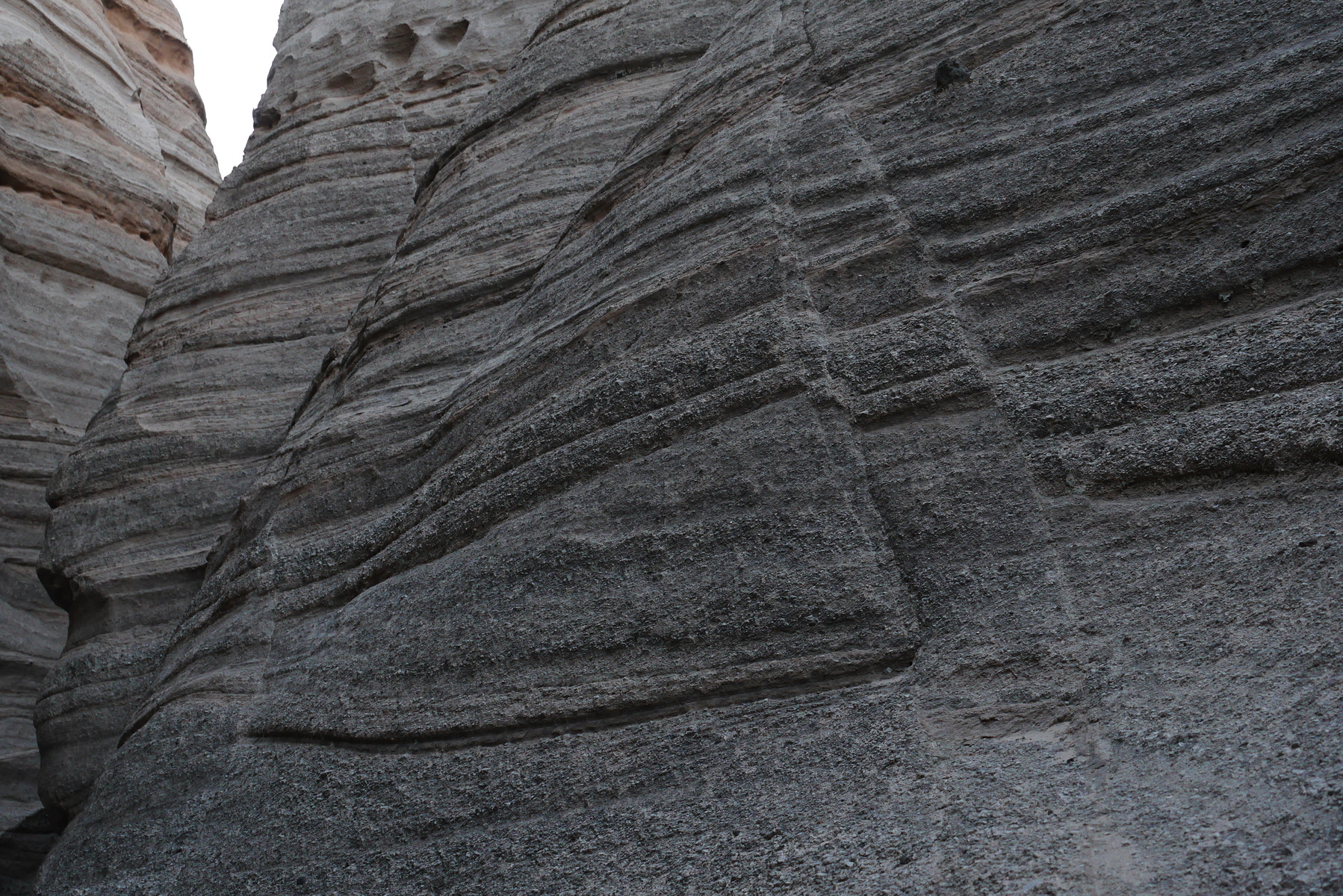 Tent Rocks NM